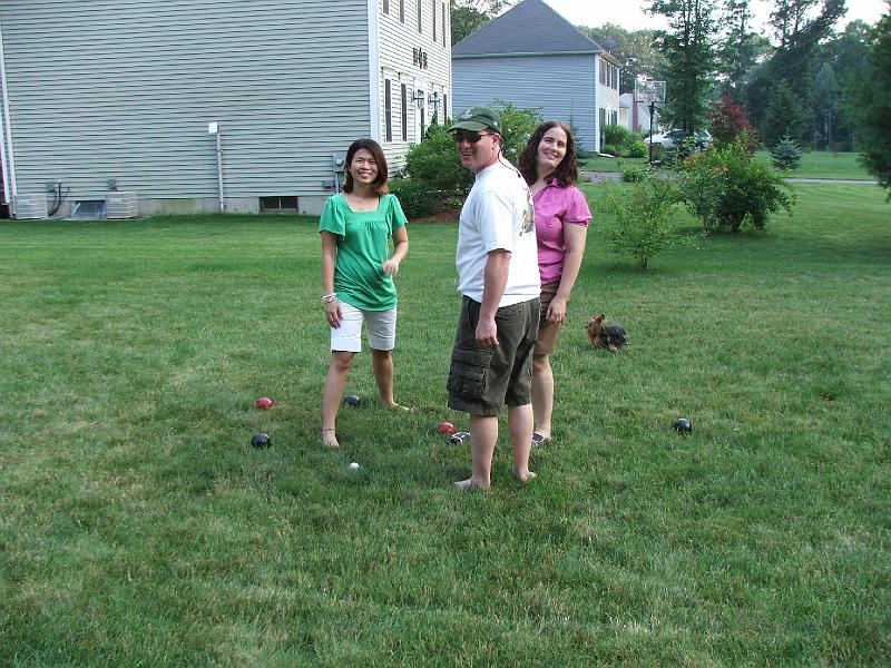 Jul 27 2008 040.JPG